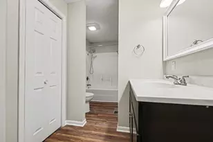 655 N 450 W, Valparaiso, IN 46385 - Photo 14