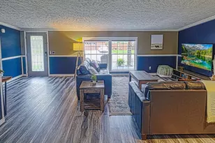 7512 W 136th Pl, Cedar Lake, IN 46303 - Photo 6