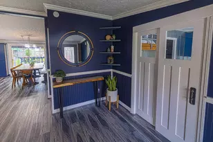 7512 W 136th Pl, Cedar Lake, IN 46303 - Photo 12