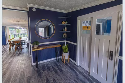 7512 W 136th Place, Cedar Lake, IN 46303 - Photo 10