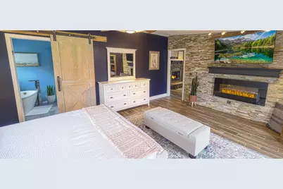 7512 W 136th Place, Cedar Lake, IN 46303 - Photo 2