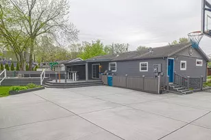 7512 W 136th Pl, Cedar Lake, IN 46303 - Photo 18