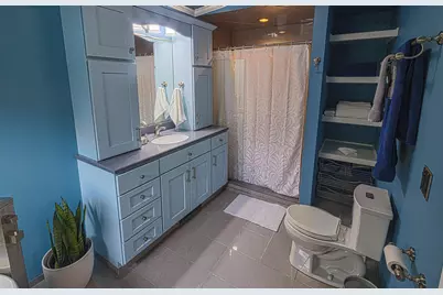 7512 W 136th Place, Cedar Lake, IN 46303 - Photo 12