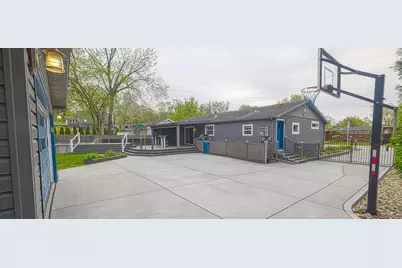 7512 W 136th Place, Cedar Lake, IN 46303 - Photo 16