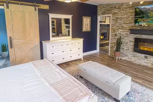 7512 W 136th Pl, Cedar Lake, IN 46303 - Photo 4