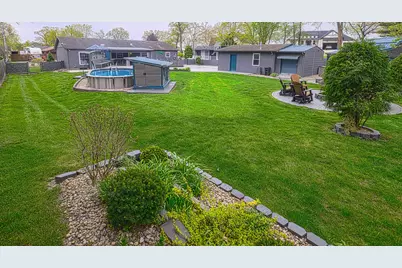 7512 W 136th Place, Cedar Lake, IN 46303 - Photo 18