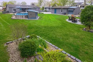 7512 W 136th Pl, Cedar Lake, IN 46303 - Photo 20