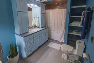 7512 W 136th Pl, Cedar Lake, IN 46303 - Photo 14