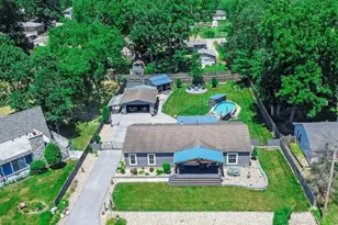 7512 W 136th Pl, Cedar Lake, IN 46303 - Photo 2