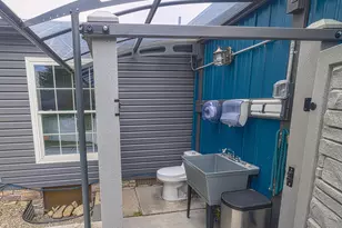 7512 W 136th Pl, Cedar Lake, IN 46303 - Photo 24