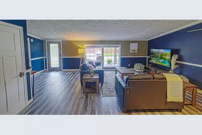 7512 W 136th Place, Cedar Lake, IN 46303 - Photo 4