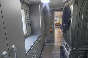 7512 W 136th Pl, Cedar Lake, IN 46303 - Photo 10