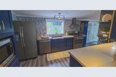 7512 W 136th Place, Cedar Lake, IN 46303 - Photo 6