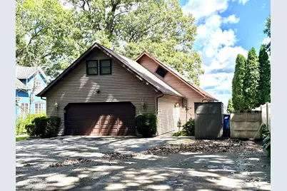 563 Waverly Road, La Porte, IN 46350 - Photo 1