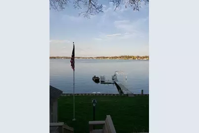 563 Waverly Road, La Porte, IN 46350 - Photo 24