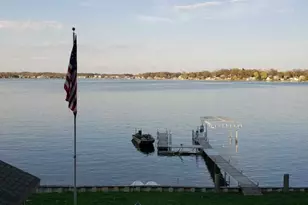 563 Waverly Rd, La Porte, IN 46350 - Photo 24