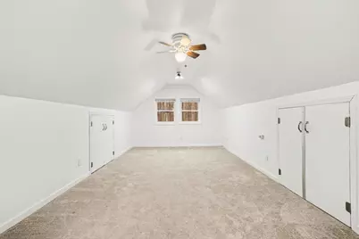 563 Waverly Road, La Porte, IN 46350 - Photo 14