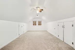 563 Waverly Rd, La Porte, IN 46350 - Photo 14