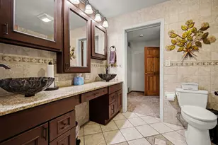 563 Waverly Rd, La Porte, IN 46350 - Photo 10