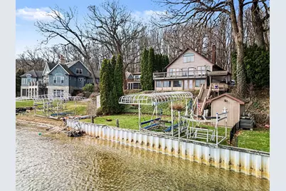 563 Waverly Road, La Porte, IN 46350 - Photo 18