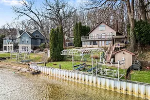 563 Waverly Rd, La Porte, IN 46350 - Photo 18