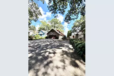 563 Waverly Road, La Porte, IN 46350 - Photo 26
