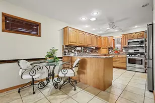 563 Waverly Rd, La Porte, IN 46350 - Photo 8