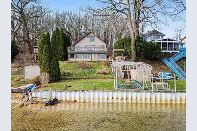 563 Waverly Road, La Porte, IN 46350 - Photo 20