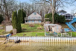 563 Waverly Rd, La Porte, IN 46350 - Photo 20