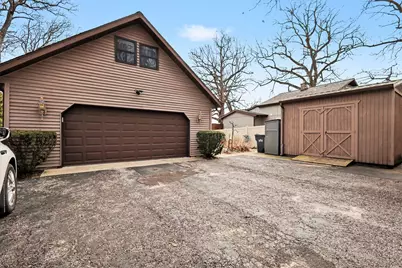 563 Waverly Road, La Porte, IN 46350 - Photo 1