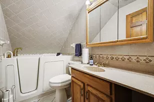 563 Waverly Rd, La Porte, IN 46350 - Photo 12