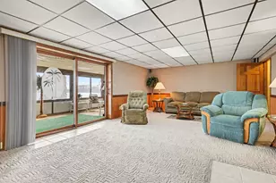 563 Waverly Rd, La Porte, IN 46350 - Photo 16