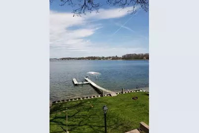 563 Waverly Road, La Porte, IN 46350 - Photo 22