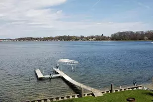 563 Waverly Rd, La Porte, IN 46350 - Photo 22