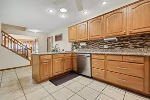 563 Waverly Rd, La Porte, IN 46350 - Photo 6