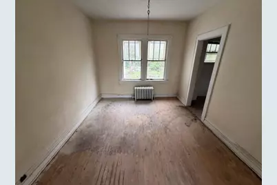 4408 W 10th Avenue, Gary, IN 46404 - Photo 4