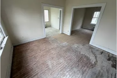 4408 W 10th Avenue, Gary, IN 46404 - Photo 2