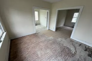4408 W 10th Ave, Gary, IN 46404 - Photo 2