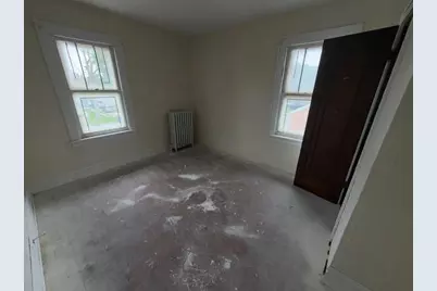 4408 W 10th Avenue, Gary, IN 46404 - Photo 8