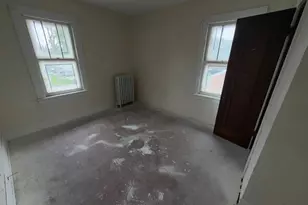 4408 W 10th Ave, Gary, IN 46404 - Photo 8