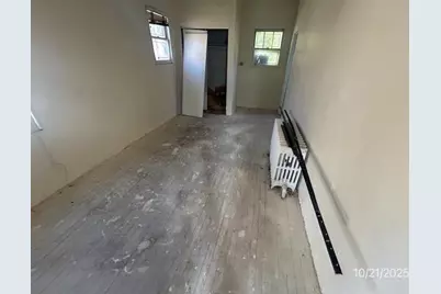 4408 W 10th Avenue, Gary, IN 46404 - Photo 4