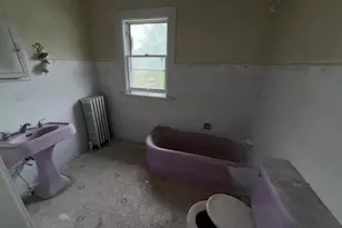 4408 W 10th Ave, Gary, IN 46404 - Photo 10