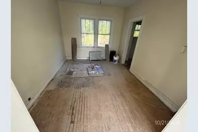 4408 W 10th Avenue, Gary, IN 46404 - Photo 10