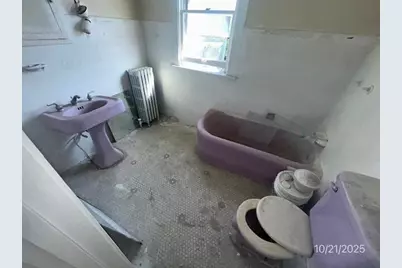 4408 W 10th Avenue, Gary, IN 46404 - Photo 2