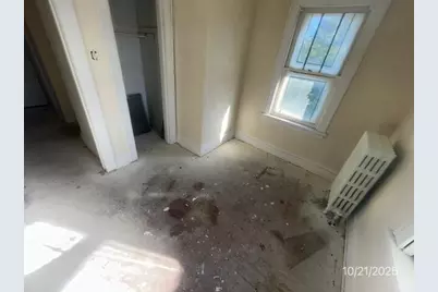 4408 W 10th Avenue, Gary, IN 46404 - Photo 14