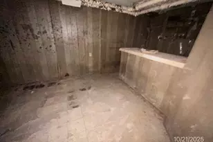 4408 W 10th Ave, Gary, IN 46404 - Photo 6