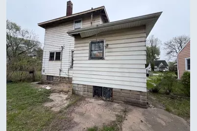 4408 W 10th Avenue, Gary, IN 46404 - Photo 12