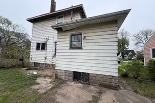 4408 W 10th Ave, Gary, IN 46404 - Photo 12
