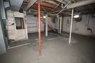 5425 Melton Rd, Gary, IN 46403 - Photo 22