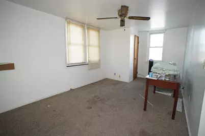 5425 Melton Road, Gary, IN 46403 - Photo 8